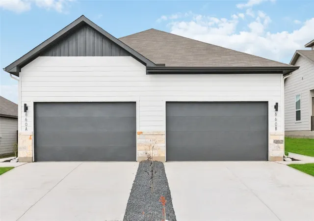 1st image of 1020 Staglin St, Buda, TX 78610 | MLS# 4296365