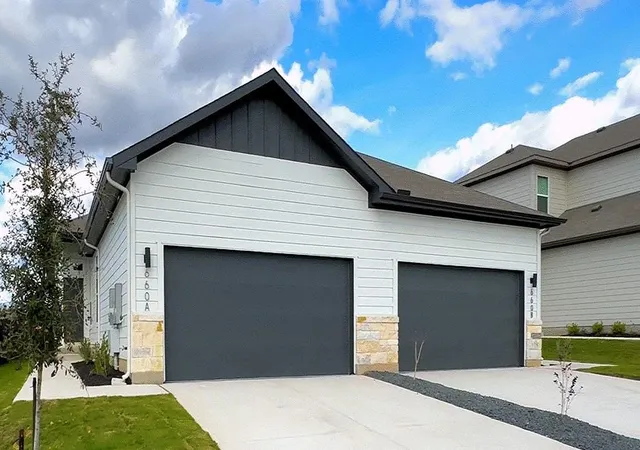 2nd image of 1020 Staglin St, Buda, TX 78610 | MLS# 4296365