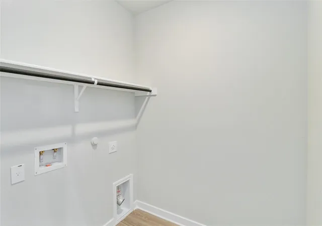 32nd image of 1020 Staglin St, Buda, TX 78610 | MLS# 4296365