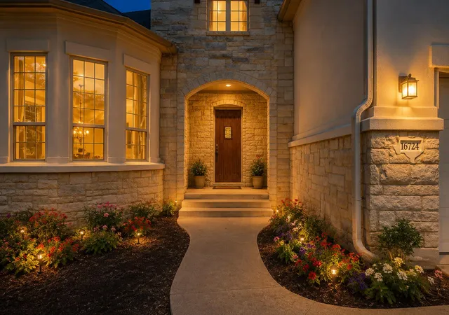 Photo 3 of Single family home for sale at 16724 Cory Cactus Dr, Austin, TX 78738 | MLS# 2447593 | Listing updated on 2026-08-13