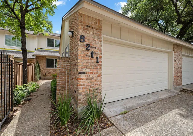 1st image of 8211 Greenslope Dr, Austin, TX 78759 | MLS# 8572903