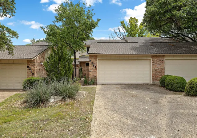 2nd image of 8211 Greenslope Dr, Austin, TX 78759 | MLS# 8572903