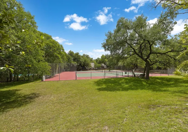 25th image of 8211 Greenslope Dr, Austin, TX 78759 | MLS# 8572903