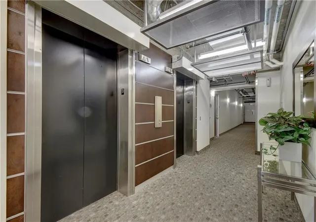 2nd image of 800 Brazos St, Austin, TX 78701