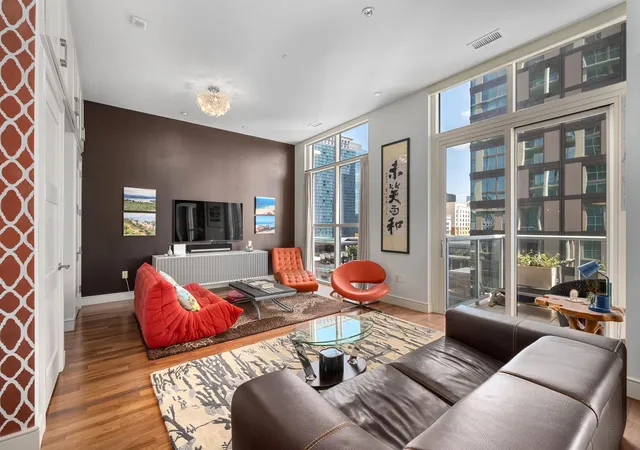 1st image of 98 San Jacinto Blvd #1306, Austin, TX 78701 | MLS# 1623073