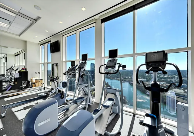 2nd image of 98 San Jacinto Blvd, Austin, TX 78701