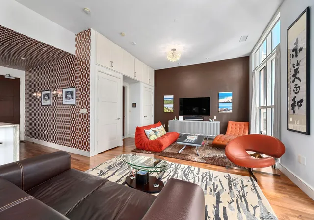 4th image of 98 San Jacinto Blvd #1306, Austin, TX 78701 | MLS# 1623073