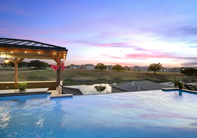 1st image of 112 Clearwater Dr, Kingsland, TX 78639 | MLS# 7798779
