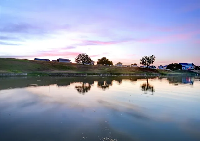 40th image of 112 Clearwater Dr, Kingsland, TX 78639 | MLS# 7798779