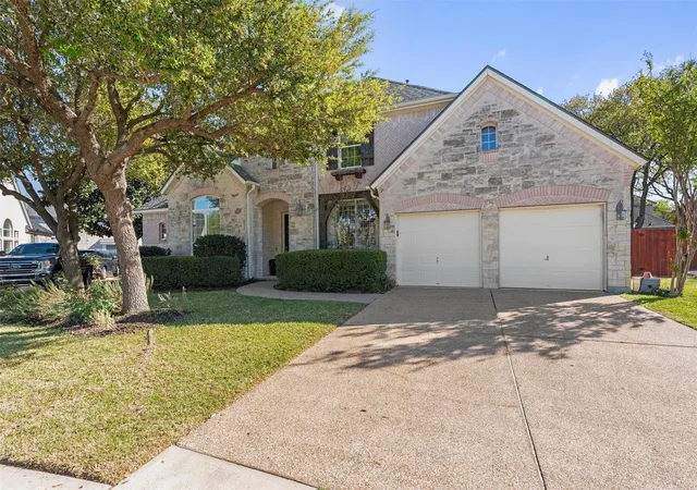 1st image of 2903 Bryco Cv, Round Rock, TX 78681 | MLS# 2893721