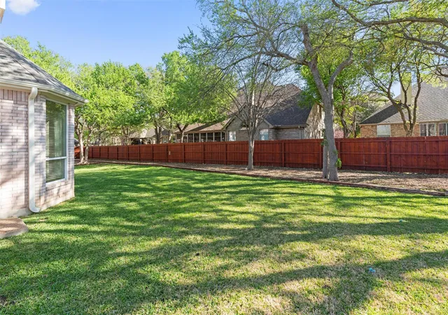 38th image of 2903 Bryco Cv, Round Rock, TX 78681 | MLS# 2893721