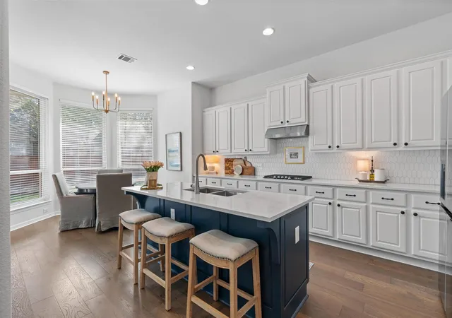 4th image of 2903 Bryco Cv, Round Rock, TX 78681 | MLS# 2893721