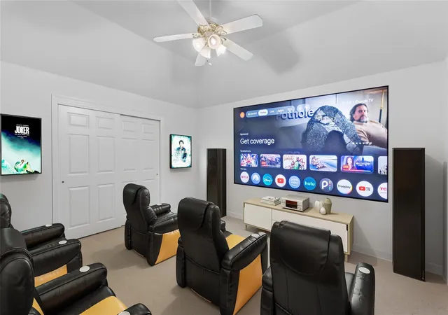 5th image of 2903 Bryco Cv, Round Rock, TX 78681 | MLS# 2893721