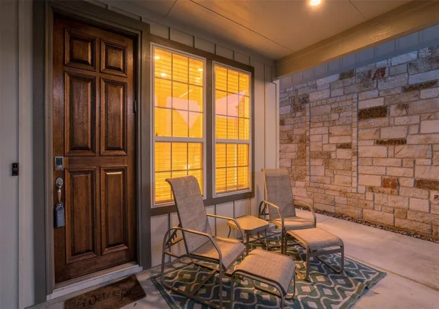 Photo 2 of Condo for sale at 1141 Lucca Dr #53, Dripping Springs, TX 78620 | MLS# 6895480 | Listing updated on 2026-10-10
