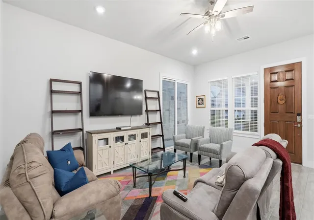 Photo 3 of Condo for sale at 1141 Lucca Dr #53, Dripping Springs, TX 78620 | MLS# 6895480 | Listing updated on 2026-10-10
