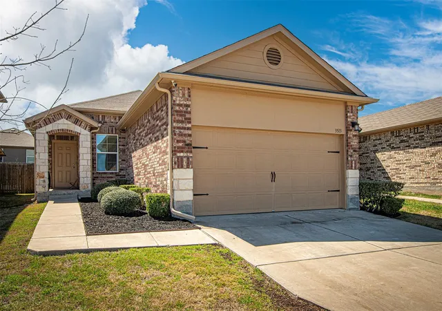1st image of 3513 Ortman Dr, Pflugerville, TX 78660 | MLS# 7014793