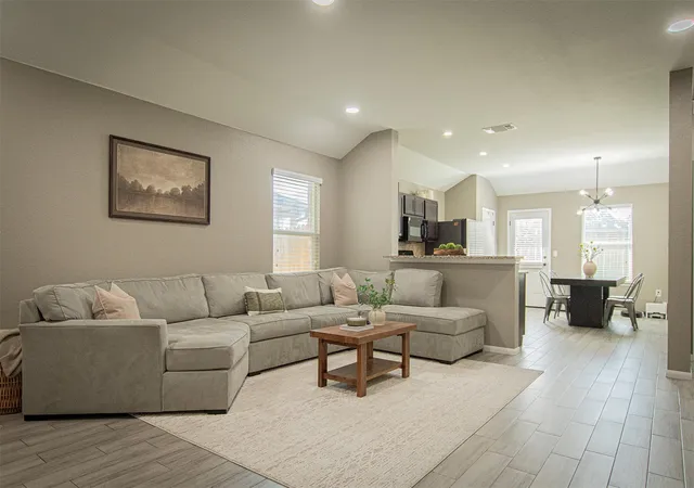 4th image of 3513 Ortman Dr, Pflugerville, TX 78660 | MLS# 7014793