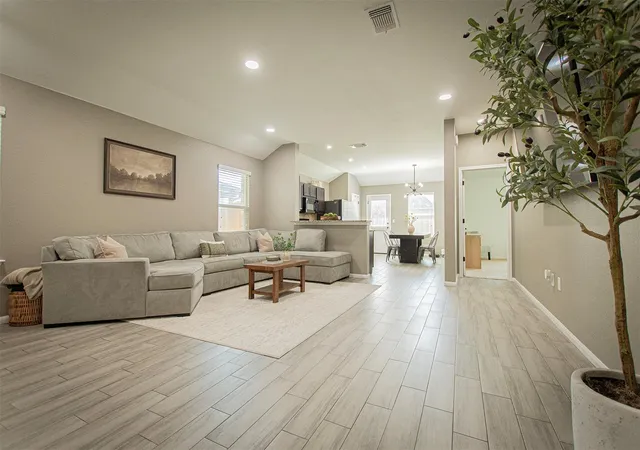 5th image of 3513 Ortman Dr, Pflugerville, TX 78660 | MLS# 7014793