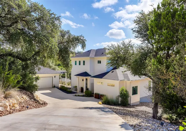 Photo 1 of Single family home for sale at 21002 Newhaven Cv, Lago Vista, TX 78645 | MLS# 1918070 | Listing updated on 2026-10-04