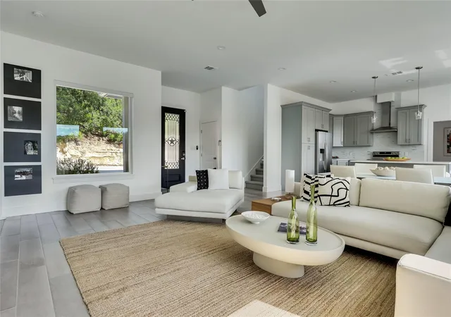 Photo 4 of Single family home for sale at 21002 Newhaven Cv, Lago Vista, TX 78645 | MLS# 1918070 | Listing updated on 2026-10-04