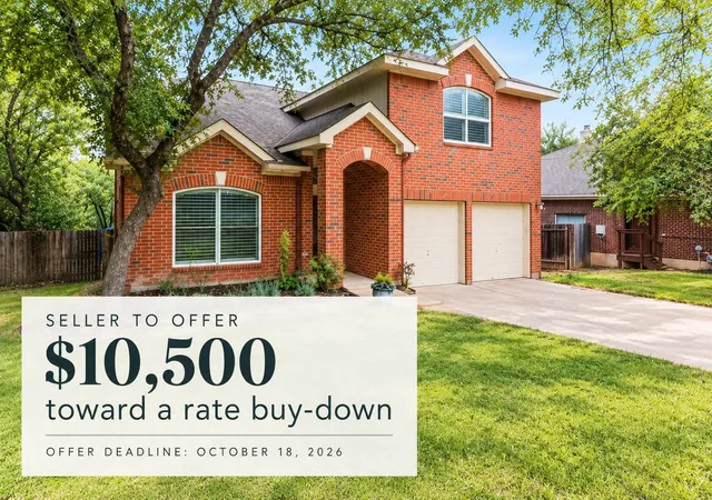 Photo 1 of Single family home for sale at 3704 Caney Crk Rd, Austin, TX 78732 | MLS# 7044705 | Listing updated on 2026-10-02