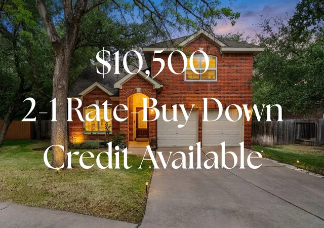 Single family home for sale at 3704 Caney Crk Rd, Austin, TX 78732 | MLS# 7044705