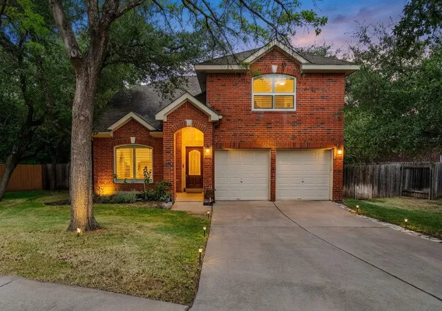 Photo 2 of Single family home for sale at 3704 Caney Crk Rd, Austin, TX 78732 | MLS# 7044705 | Listing updated on 2026-10-02