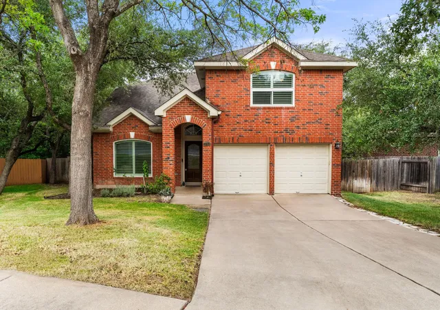 Photo 3 of Single family home for sale at 3704 Caney Crk Rd, Austin, TX 78732 | MLS# 7044705 | Listing updated on 2026-10-02
