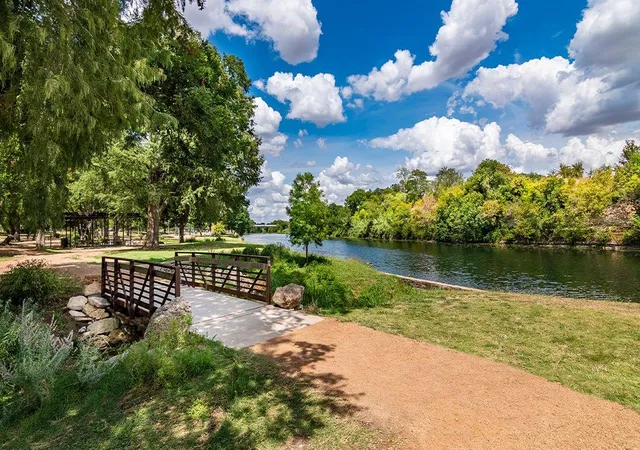 40th image of 216 Mystic Canyon Ln, Georgetown, TX 78628 | MLS# 1434025