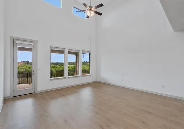 4th image of 216 Mystic Canyon Ln, Georgetown, TX 78628 | MLS# 1434025