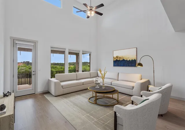 5th image of 216 Mystic Canyon Ln, Georgetown, TX 78628 | MLS# 1434025