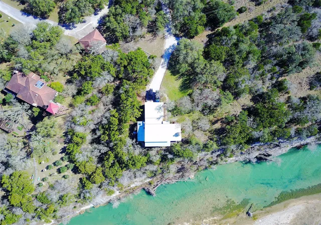 1st image of 212 Comanche Cp, Kyle, TX 78640 | MLS# 2054396