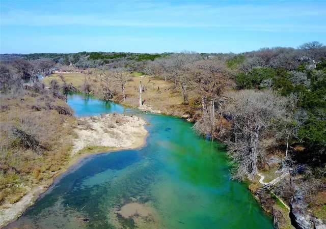 3rd image of 212 Comanche Cp, Kyle, TX 78640 | MLS# 2054396
