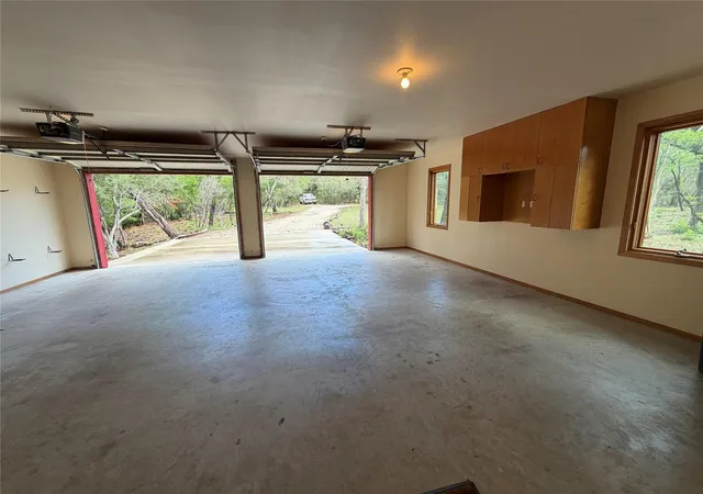 39th image of 212 Comanche Cp, Kyle, TX 78640 | MLS# 2054396