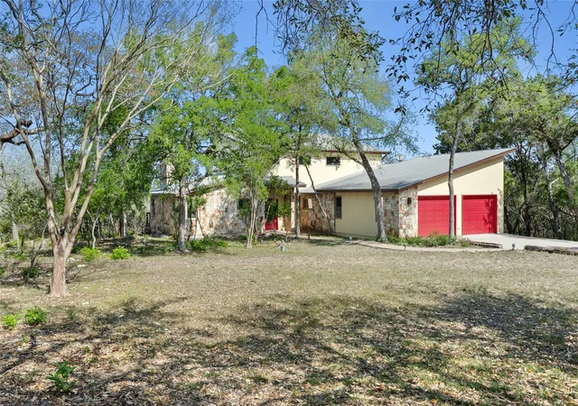5th image of 212 Comanche Cp, Kyle, TX 78640 | MLS# 2054396