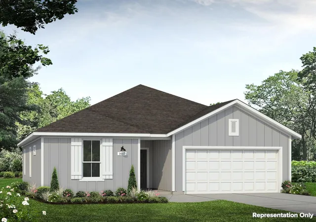 1st image of 2651 Winding Creek Rd, Kyle, TX 78640 | MLS# 4462402