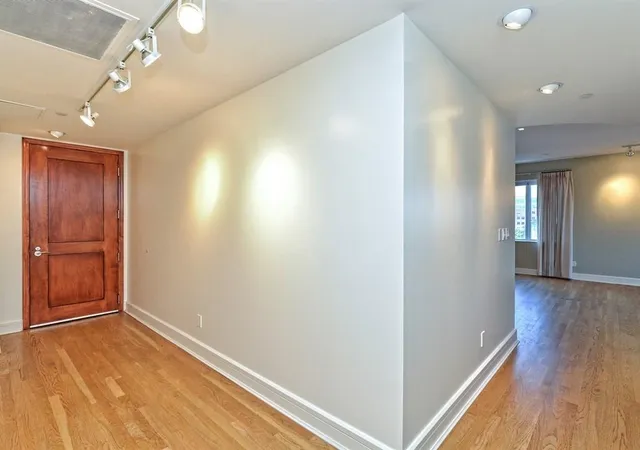 2nd image of 901 W 9th St #508, Austin, TX 78703 | MLS# 4623415