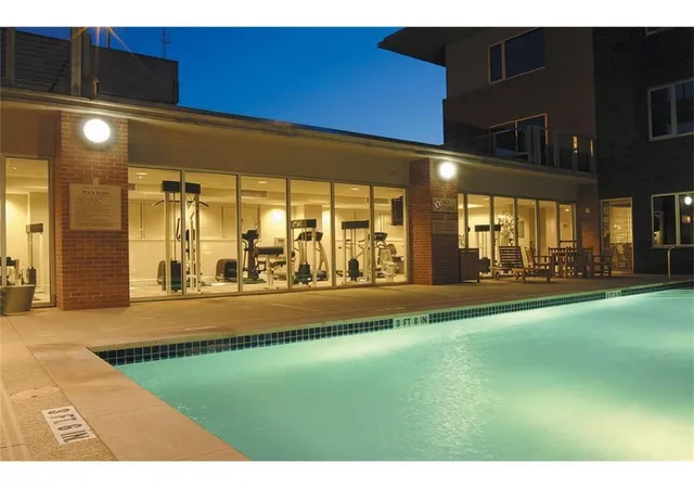 30th image of 901 W 9th St #508, Austin, TX 78703 | MLS# 4623415