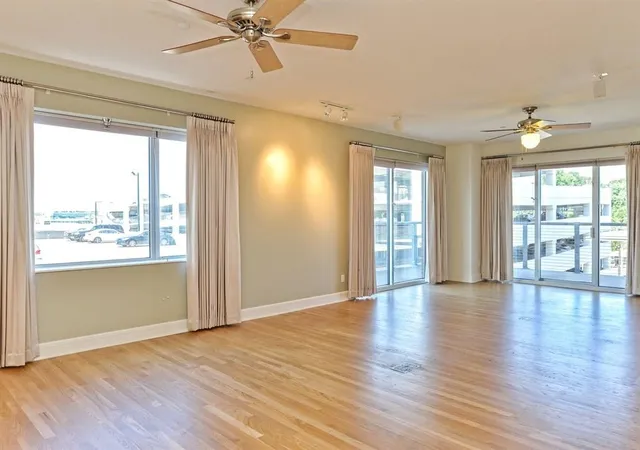 5th image of 901 W 9Th St #508, Austin, TX 78703 | MLS# 4623415