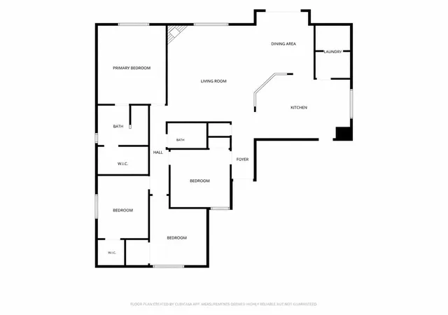 28th image of 1708 Jerusalem Dr, Round Rock, TX 78664 | MLS# 8208857