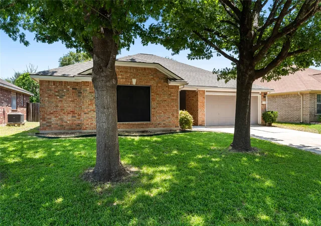 3rd image of 1708 Jerusalem Dr, Round Rock, TX 78664 | MLS# 8208857