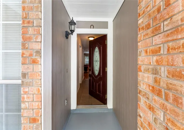 4th image of 1708 Jerusalem Dr, Round Rock, TX 78664 | MLS# 8208857