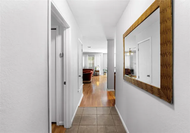 5th image of 1708 Jerusalem Dr, Round Rock, TX 78664 | MLS# 8208857