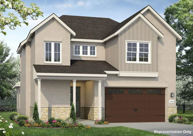 1st image of 601 C Bar Ranch Trl #18, Cedar Park, TX 78613 | MLS# 1580786