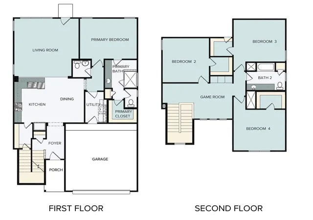 2nd image of 601 C Bar Ranch Trl #18, Cedar Park, TX 78613 | MLS# 1580786