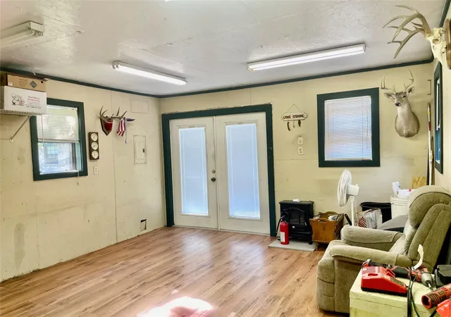 23rd image of 1113 Hackberry Dr, Marble Falls, TX 78654 | MLS# 2671318
