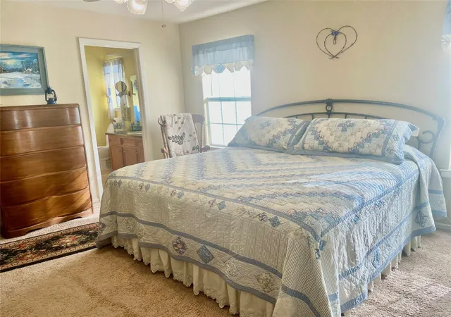 5th image of 1113 Hackberry Dr, Marble Falls, TX 78654 | MLS# 2671318