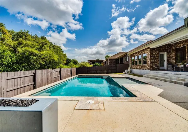 1st image of 221 Clearwater Wy, Kyle, TX 78640 | MLS# 2164827