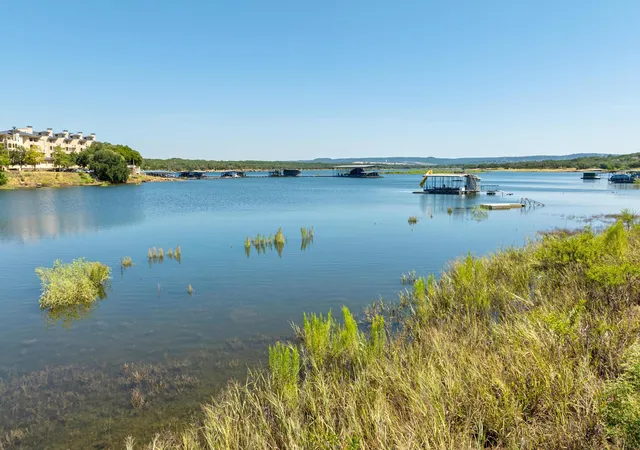 Photo 3 of Land for sale at 3408 Parliament Cv, Lago Vista, TX 78645 | MLS# 5371508 | Listing updated on 2026-08-26