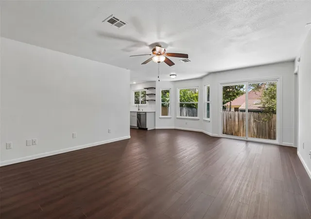 Photo 3 of Single family home for sale at 1805 Bent Oak Cv, Leander, TX 78641 | MLS# 8244279 | Listing updated on 2026-08-09